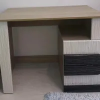 میز PC / Laptop|میز تحریر و کامپیوتر|گنبد کاووس, |دیوار