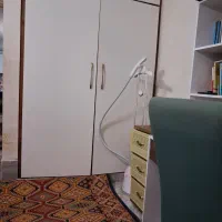 اجاره ملک|اجارهٔ خانه و ویلا|گرگان, |دیوار