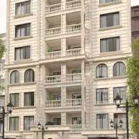 فروش-ویلایی-دوبلکس-در-خیابان-خمینی-آفتاب