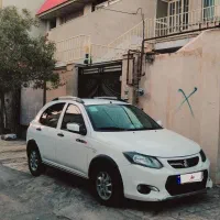 کوییک معمولی مدل 1400