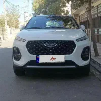 ایکس ۲۲ پرو اتومات ۴۰۱