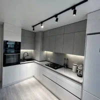 60متر-دوخوابه-فول-امکانات-22بهمن-مهستان