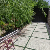 ویلا نقلی و شیک،مبله،تو دل باغات|فروش خانه و ویلا|شاندیز, |دیوار