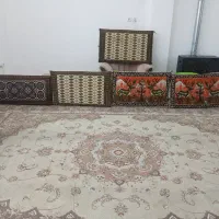 حراج  حراج