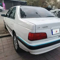 پژو پارس مدل ۸۷|خودرو سواری و وانت|تالش, هشتپر|دیوار