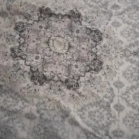 رو فرشی و روتختی دونفره