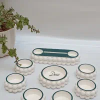 حراج هفت سین