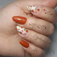 خدمات ناخن vip / آموزش تخصصی ناخن