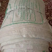 گونی گندمی پنجاه کیلویی