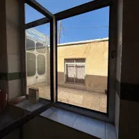 فروش ۲ واحد خانه ویلایی میدان محمدیه|فروش خانه و ویلا|زنجان, |دیوار