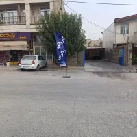 نیازمند کارگر کارواش