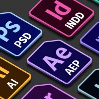 استخدام تدوینگر