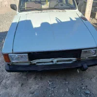 پیکان مدل ۸۹|خودرو سواری و وانت|جیرفت, |دیوار