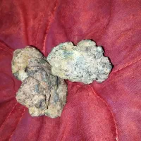 شهاب سنگ|جواهرات|مرودشت, دولت آباد|دیوار