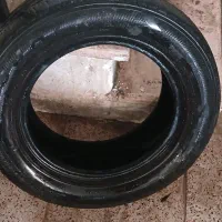 یک حلقه لاستیک ۲** ،R**/**/**5ترینگل|قطعات یدکی و لوازم جانبی|رشت, جهاد|دیوار