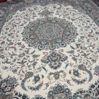 روفرشی‌۱۲ متری|روفرشی|محمدشهر, کوی بهار|دیوار