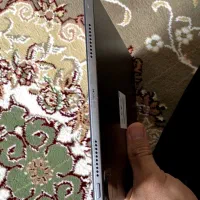 تبلت pad se|تبلت|زنجان, |دیوار