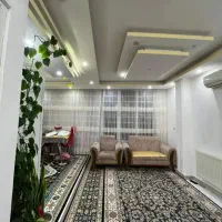 اجاره واحد نو ساز در جاده چمخاله|اجارهٔ آپارتمان|لنگرود, |دیوار