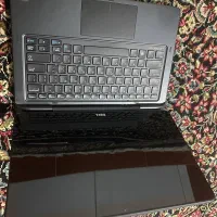 لپ تاپ دل وارداتی استوک|رایانه همراه|کهنوج, |دیوار