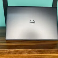 لپ‌تاپ دل مدل 5402 پردازنده i7 نسل 11|رایانه همراه|قشم, |دیوار