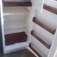 خرید فروش یخچالهای خراب سوخته|یخچال و فریزر|مشهد, رضاشهر|دیوار