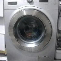 لباسشویی اتومات سامسونگ