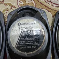 باند پایونیر 6975و پاناتک