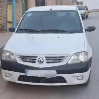 خودرو ال نود اتومات|خودرو سواری و وانت|نکا, |دیوار