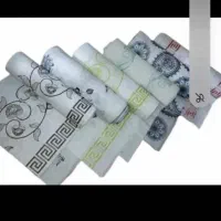 سفره یکبار مصرف|سفره، حوله، دستمال آشپزخانه|خرم‌آباد, |دیوار