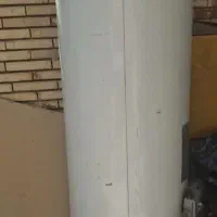 ابگرمکن ایستاده