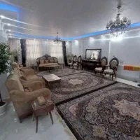آپارتمان-تکواحدی-125متری-شهرک-بنیاد-مسکن-ابسرد