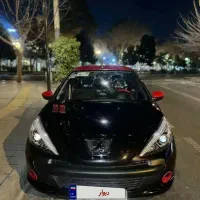 1402mc 207