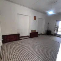 خونه باغ|فروش خانه و ویلا|تهران, فلاح|دیوار