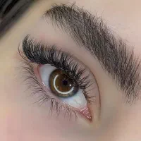 خدمات تخصصی اکستنشن، لیفت مژه و ابرو|خدمات آرایشگری و زیبایی|اصفهان, شهرک کاوه|دیوار