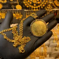 خرید و فروش طلا بدون اجرت