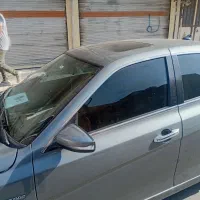 دناپلاس مدل۹۶اقساطی