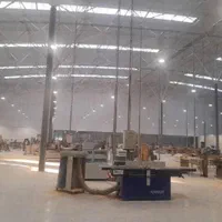 فروش کارخانه مجهز و هوشمند کد۵۵(املاک‌بلندی)