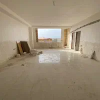 آپارتمان۱۰۰متری/نوساز/تحویل۵ماهه/اصلی/املاک محمد