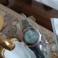 دو عدد ساعت آکبند|ساعت|تهران, علم و صنعت|دیوار
