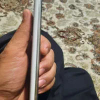 s20fe|موبایل|تهران, مسعودیه|دیوار