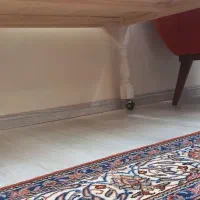 تخت چوبی دست ساز کودک|تخت و صندلی بچه|تهران, جنت‌آباد مرکزی|دیوار