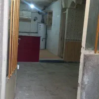 خانه جهت رهن و اجاره