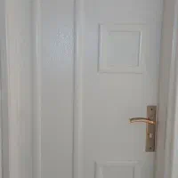 حفاظ و درب چوبی|مصالح و تجهیزات ساختمان|تهران, شارق|دیوار