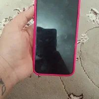 ایفون ۱۱پرومکس فیک