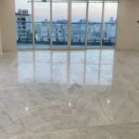 بین وکیل آبادوفرهنگ *۱۸۵متر*طبقه ۳*جنوبی|فروش آپارتمان|مشهد, فرهنگ|دیوار