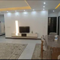 فروش واحد آپارتمان دوخوابه چهل مقام جنوبی