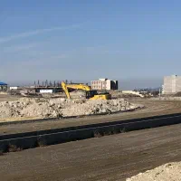 شهرک-همیاری-سرعین