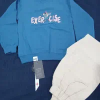 لباس کودک|کفش و لباس بچه|قم, شهر قائم|دیوار