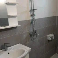 ویلا دوبلکس/نوار ساحلی سرخرود/تک برگ ۶ دانگ/محدود|فروش خانه و ویلا|سرخرود, |دیوار