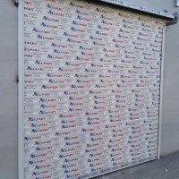 کرکره برقی|خدمات پیشه و مهارت|زنجان, |دیوار